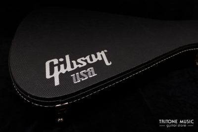 Gibson Flying V Pro Ebony 2012 – Bild 3