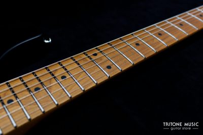 Ibanez AZ2402-TFF Prestige – Bild 8