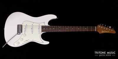 Ibanez LM-1 LWH Prestige – Bild 2