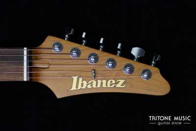 Ibanez LM-1 LWH Prestige – Bild 6