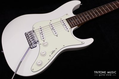 Ibanez LM-1 LWH Prestige – Bild 3