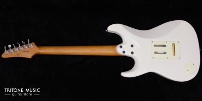 Ibanez LM-1 LWH Prestige – Bild 4