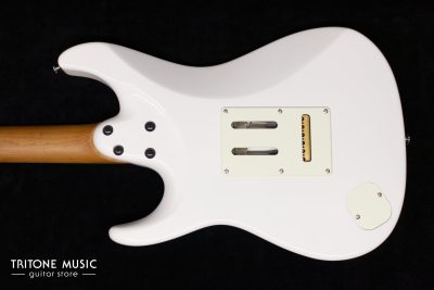 Ibanez LM-1 LWH Prestige – Bild 5