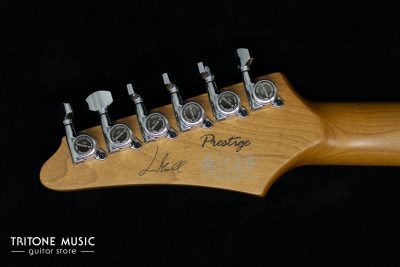 Ibanez LM-1 LWH Prestige – Bild 7