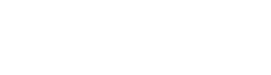 Tritone guitar store Logo