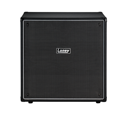 Laney DBC410-4 Digbeth Bass Cabinet