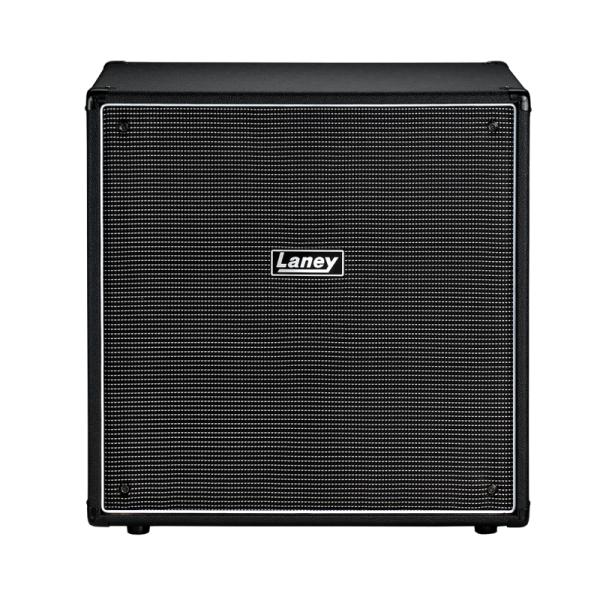 Laney DBC410-4 Digbeth Bass Cabinet