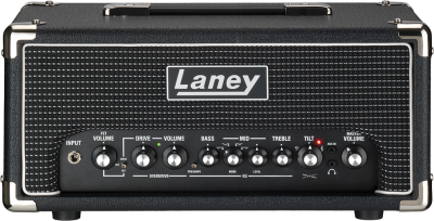 Laney DBF200H Digbeth Foundry