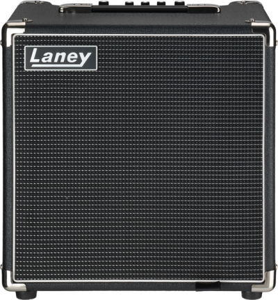 Laney DBF30 Digbeth Foundry