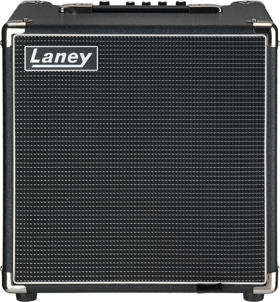Laney DBF30 Digbeth Foundry