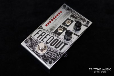 DigiTech FreqOut Natural Feedback Creator