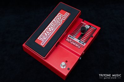 Digitech Whammy 5