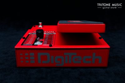 Digitech Whammy 5 – Bild 2