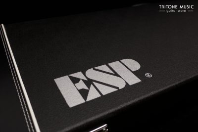 ESP Tom Araya STD 2012 – Bild 9