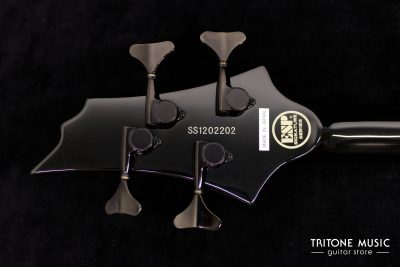ESP Tom Araya STD 2012 – Bild 7