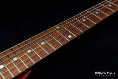 Gibson Limited Edition Japan Reissue Flying V 2015 – Bild 8