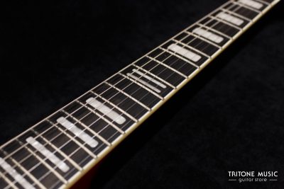 Hagstrom Alvar WCT 2022 – Bild 8