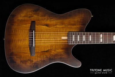 Ibanez FRH20SMN-TCL