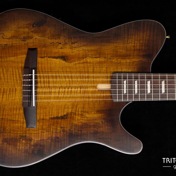 Ibanez FRH20SMN-TCL