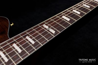 Ibanez FRH20SMN-TCL – Bild 8