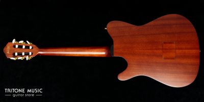 Ibanez FRH20SMN-TCL – Bild 4