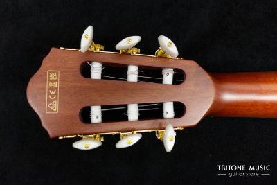 Ibanez FRH20SMN-TCL – Bild 7