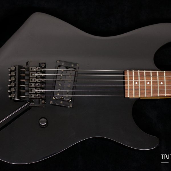 Ibanez RG410 1987