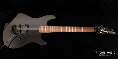 Ibanez RG410 1987 – Bild 3