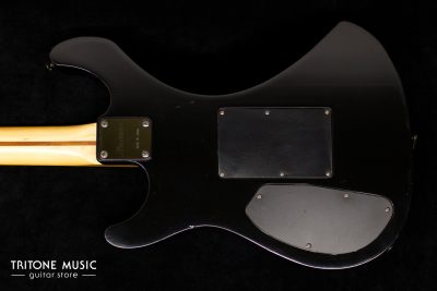 Ibanez RG410 1987 – Bild 5
