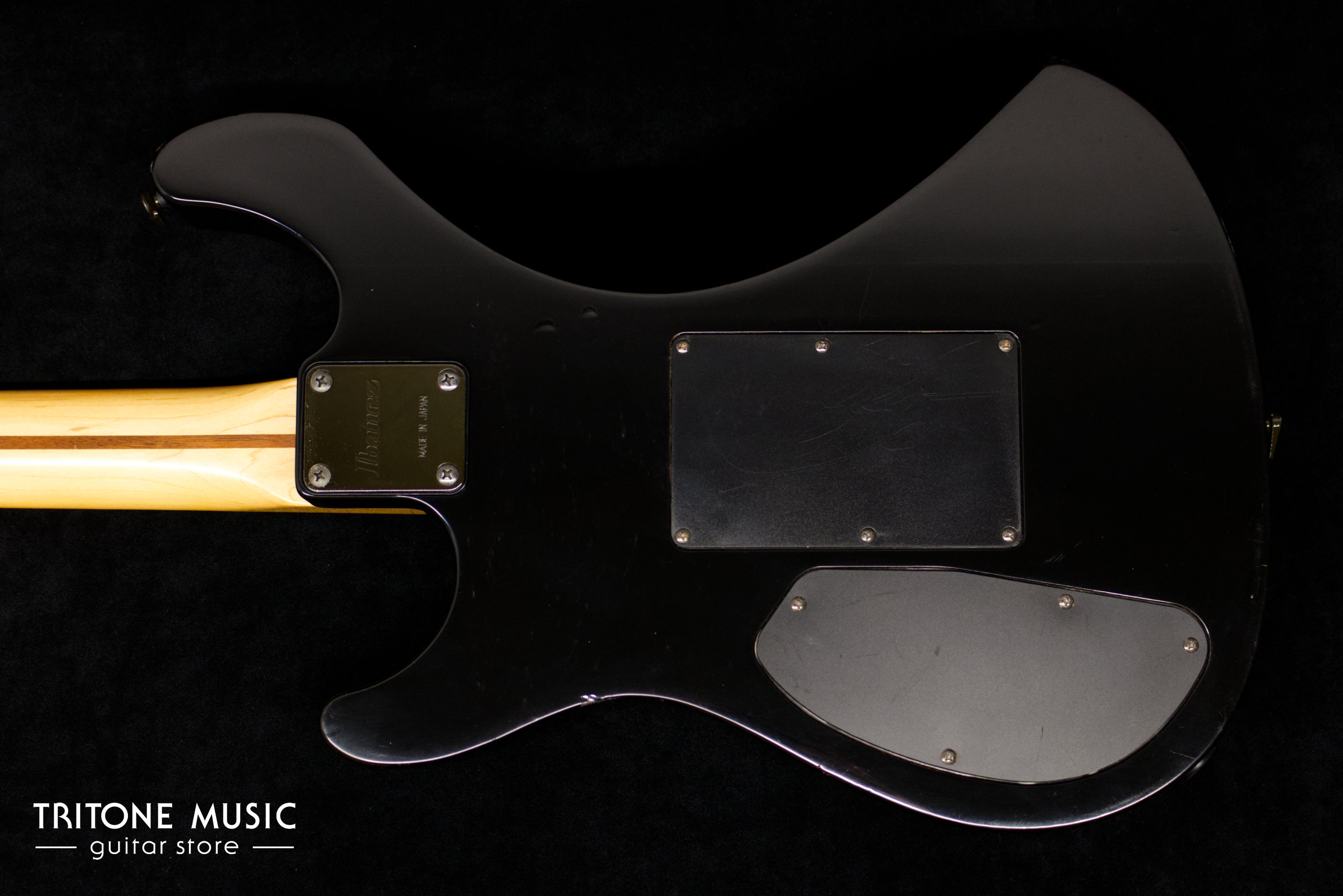 Ibanez RG410 1987 – Bild 5