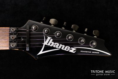 Ibanez RG410 1987 – Bild 6