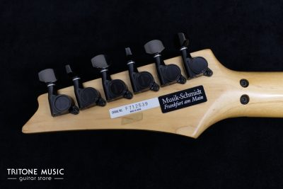Ibanez RG410 1987 – Bild 7
