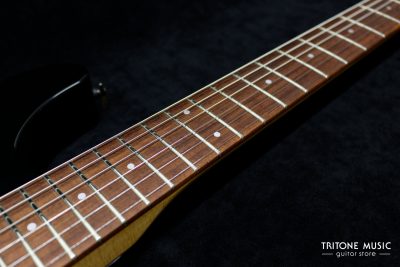 Ibanez RG410 1987 – Bild 8