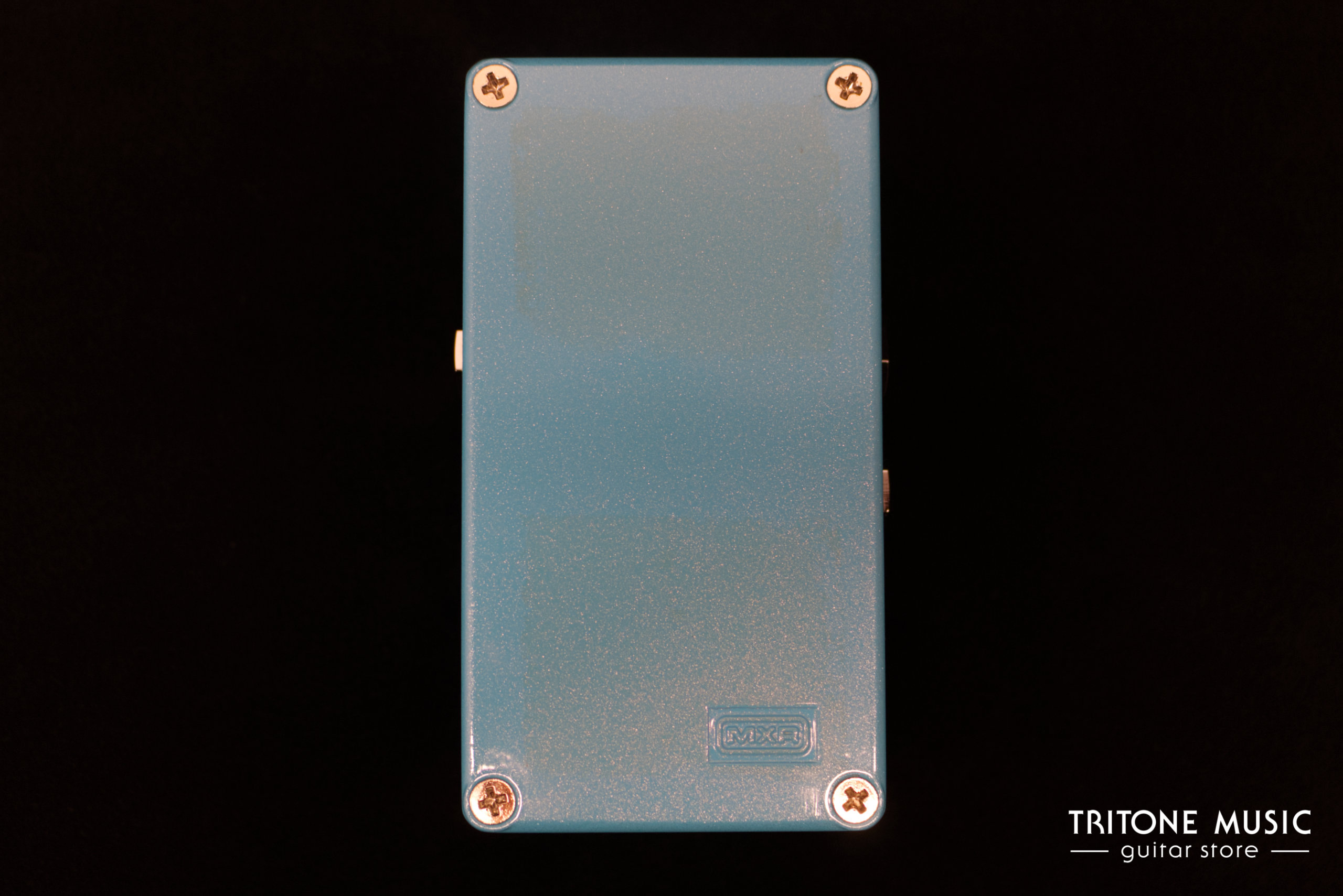 MXR M234 Analog Chorus – Bild 4