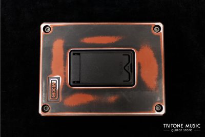MXR Slash Octave Fuzz SF01 – Bild 4