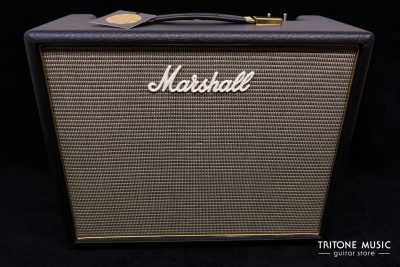 Marshall Origin 5 Combo
