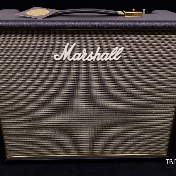 Marshall Origin 5 Combo