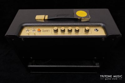 Marshall Origin 5 Combo – Bild 3