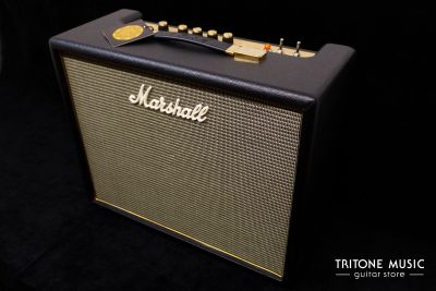 Marshall Origin 5 Combo – Bild 2