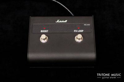Marshall Origin 5 Combo – Bild 5