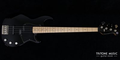 Yamaha BB434M BK 2017 – Bild 3
