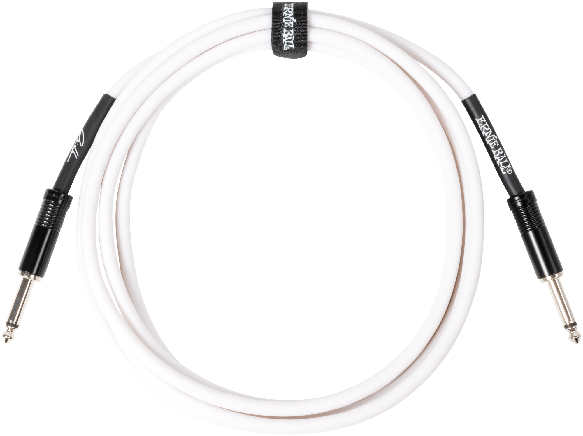 Ibanez TOD10N / Ernie Ball Tim Henson Signature Bundle – Bild 9