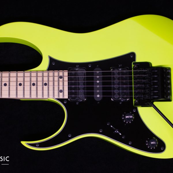 Ibanez RG550L-DY