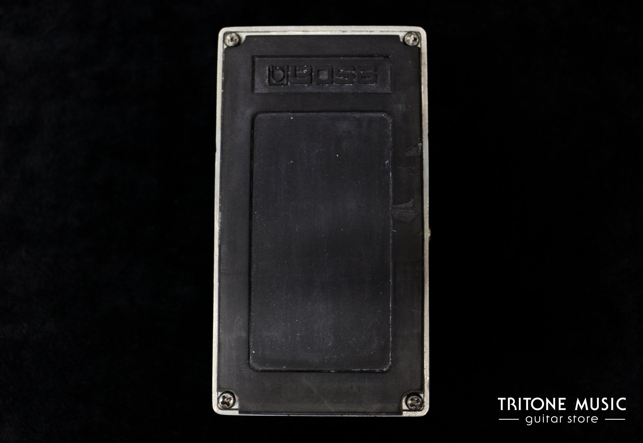 BOSS CE-5 Chorus Ensemble – Bild 3