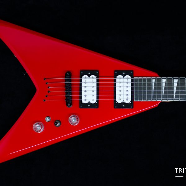 Jackson King V JS32T 2023