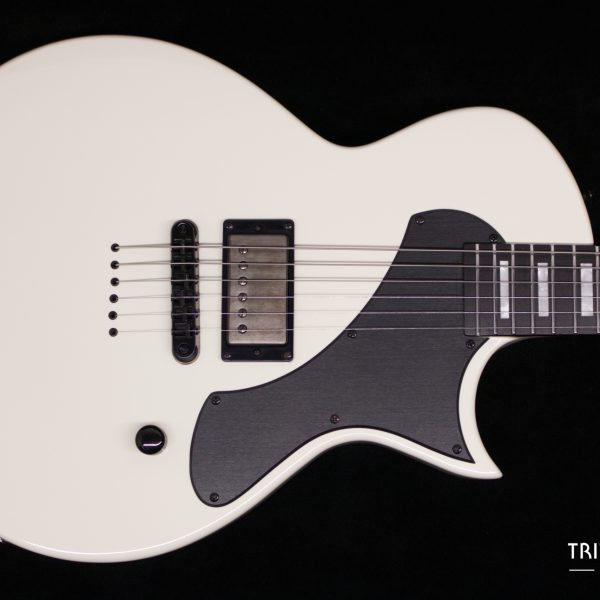 ESP LTD EC-01FT OWT 2024