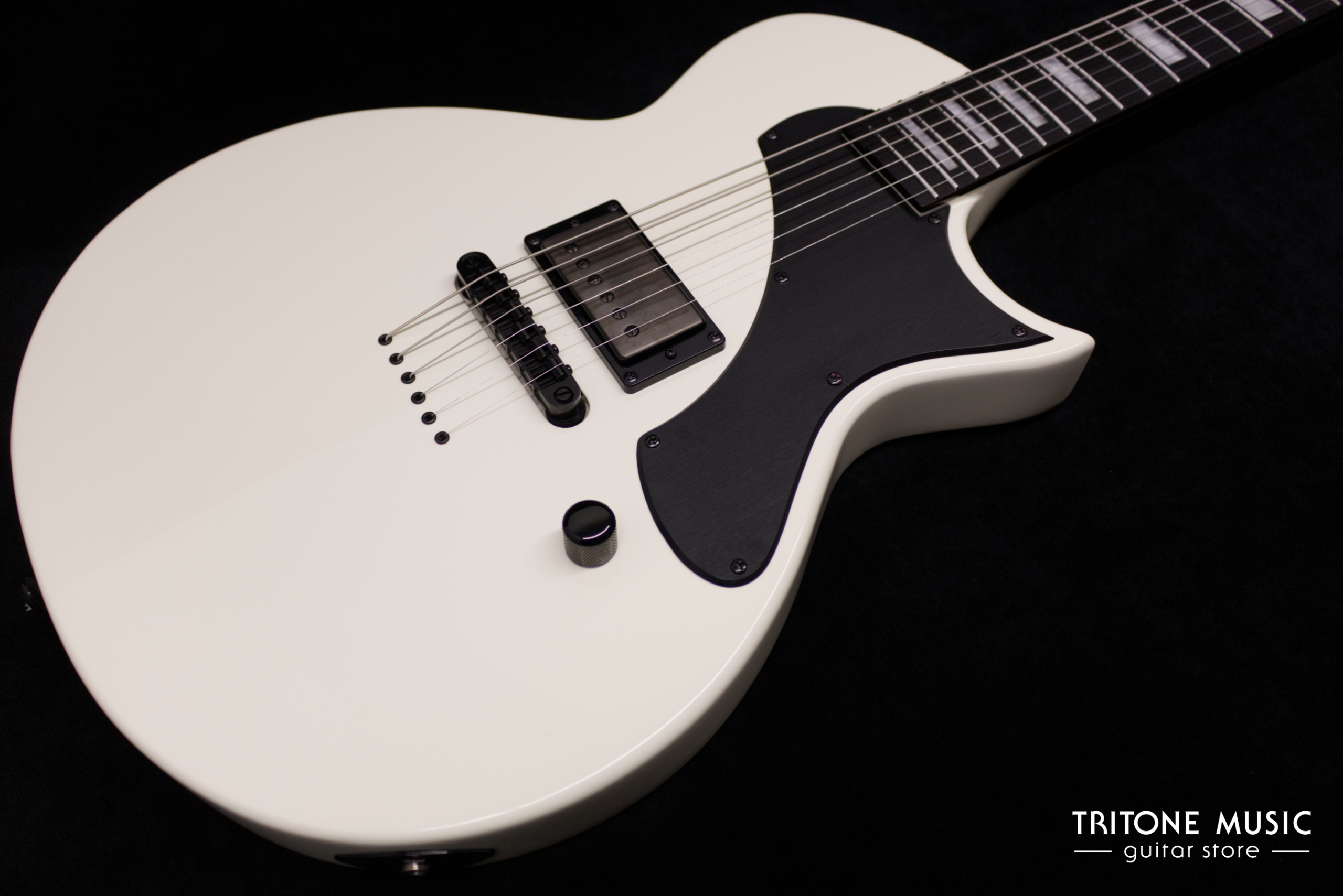 ESP LTD EC-01FT OWT 2024 – Bild 2