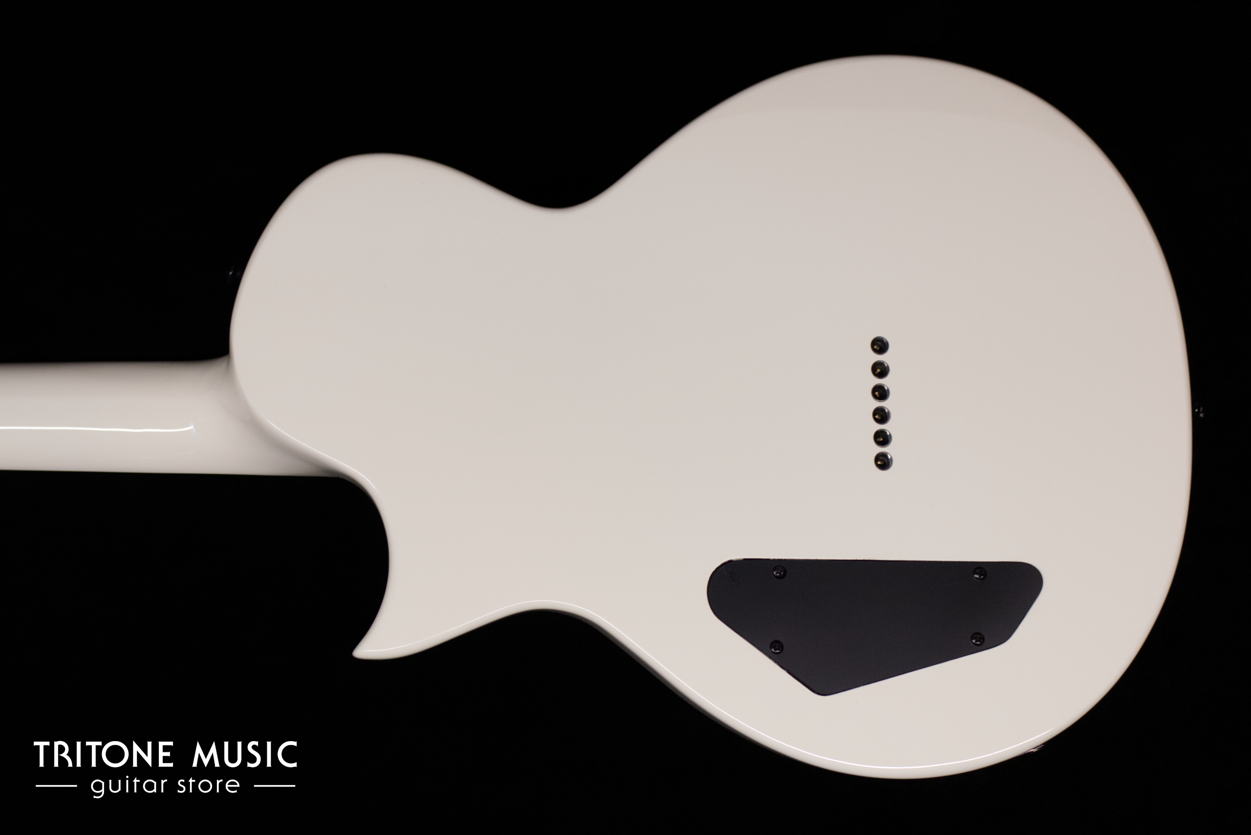 ESP LTD EC-01FT OWT 2024 – Bild 5