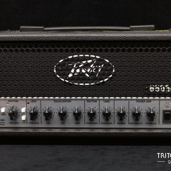 Peavey 6505 MH