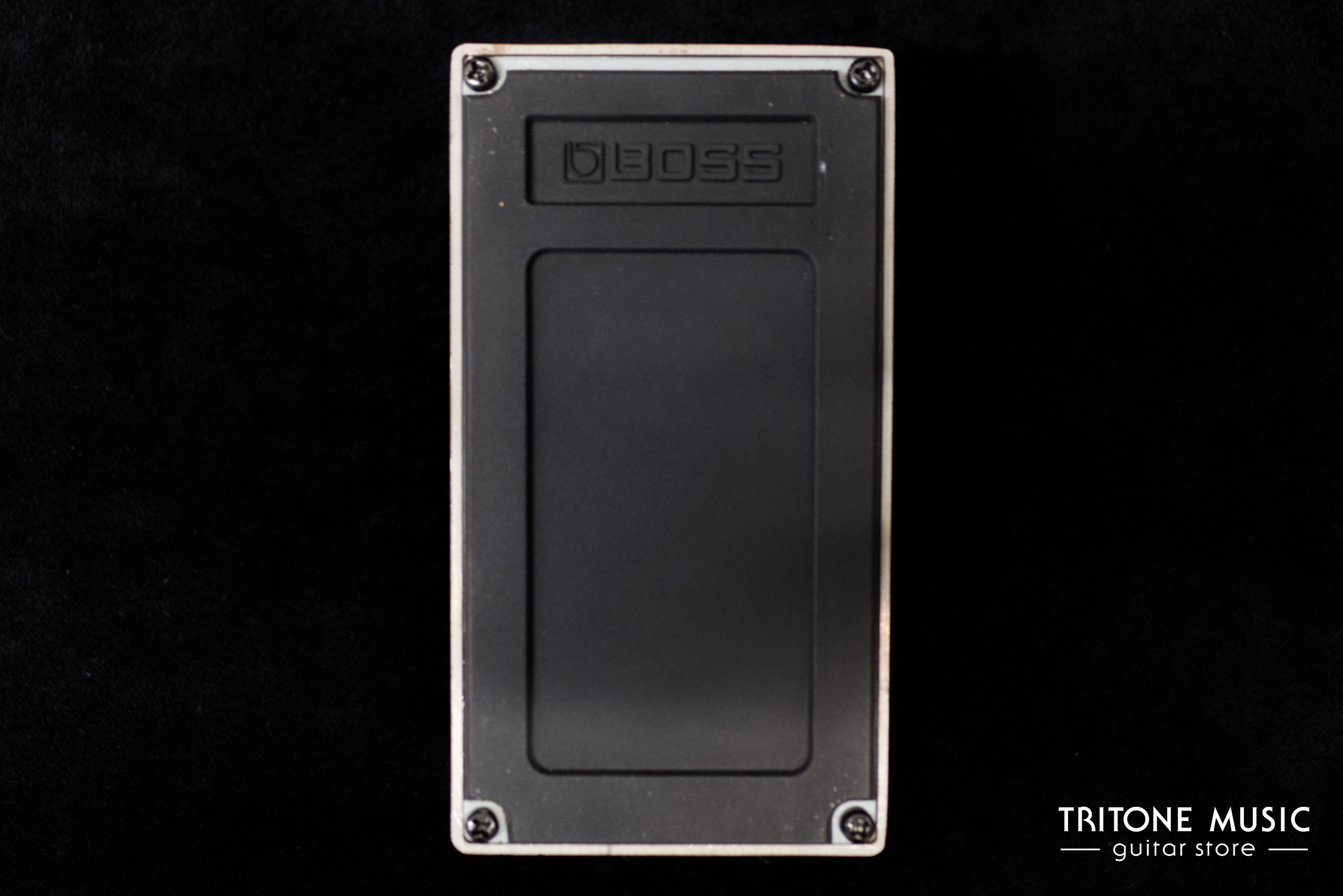 BOSS OC-3 Super Octave – Bild 4